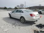 Lebanon, TN에서 판매 중인 2010 Ford Taurus Sel - Front End