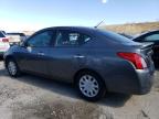 2019 Nissan Versa S იყიდება Littleton-ში, CO - Side