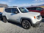 Mentone, CA에서 판매 중인 2016 Jeep Renegade Sport - Rear End