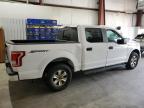 Lufkin, TX에서 판매 중인 2015 Ford F150 Supercrew - Rear End
