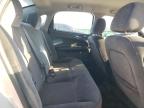 2013 Chevrolet Impala Lt за продажба в Loganville, GA - Rear End