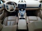 2013 Porsche Cayenne S იყიდება Fairburn-ში, GA - Mechanical