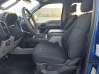 2017 Ford F150 Supercrew იყიდება Wilmer-ში, TX - Hail