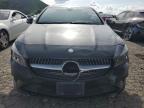 2016 Mercedes-Benz Cla 250 de vânzare în Colton, CA - Front End
