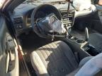 1999 Chevrolet Camaro  for Sale in Loganville, GA - Front End