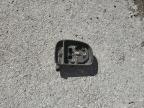 2005 Ford F250 Super Duty zu verkaufen in Riverview, FL - Side