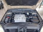 2005 Cadillac Deville  for Sale in Homestead, FL - Minor Dent/Scratches