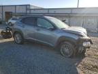 2020 Hyundai Kona Sel for Sale in Concord, NC - Front End