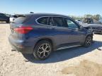 2017 Bmw X1 Sdrive28I for Sale in Houston, TX - Front End