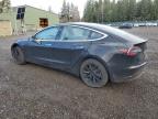 2019 Tesla Model 3  zu verkaufen in Graham, WA - All Over