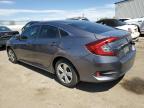 2018 Honda Civic Lx for Sale in Tucson, AZ - Front End
