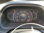 Laurel, MD에서 판매 중인 2015 Honda Cr-V Ex - Front End