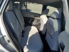 2023 Toyota Corolla Cross L за продажба в Montgomery, AL - Front End