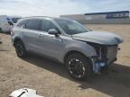 2025 Kia Sorento S for Sale in Greenwood, NE - Front End