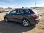 2010 Mazda Cx-9  for Sale in Colorado Springs, CO - Front End