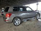 Phoenix, AZ에서 판매 중인 2014 Mercedes-Benz Glk 350 - Minor Dent/Scratches