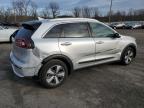 2017 Kia Niro Fe продається в Marlboro, NY - Rear End