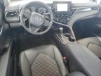 2023 Toyota Camry Se Night Shade for Sale in Cartersville, GA - Front End
