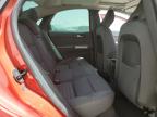 2010 Volvo S40 2.4I for Sale in Haslet, TX - Front End