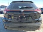 2023 Nissan Kicks S de vânzare în Lebanon, TN - Front End