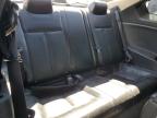 2008 Nissan Altima 3.5Se   за продажба в Las Vegas, NV - Rear End