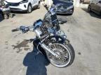 2014 HARLEY-DAVIDSON FLHR ROAD KING for sale at Copart KY - LOUISVILLE