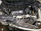 5J6RM4H72CL****** Wrecked 2012 Honda CR-V in Alaska State