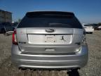 2013 Ford Edge Sport for Sale in Opa Locka, FL - Front End