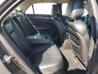 Mcfarland, WI에서 판매 중인 2015 Chrysler 300 Limited - Front End