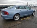 2018 Volvo S90 T5 Momentum for Sale in Nampa, ID - Front End