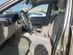 2008 Kia Sorento Ex de vânzare în Wilmer, TX - Hail