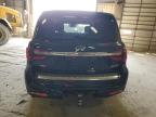 2021 Infiniti Qx80 Luxe for Sale in Des Moines, IA - Undercarriage