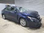2025 Toyota Corolla Le   на продаже в Candia, NH - Front End