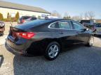 2022 Chevrolet Malibu Ls for Sale in Louisville, KY - Front End