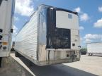 2014 Great Dane Refrigerated Van Trailer for Sale in Opa Locka, FL - Top/Roof