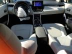 2024 Toyota Corolla Cross L للبيع في Harleyville، SC - Front End