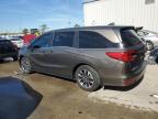2022 Honda Odyssey Exl for Sale in New Orleans, LA - Front End