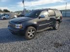 2013 Chevrolet Tahoe C1500 Ltz zu verkaufen in Hueytown, AL - Side