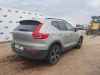 2023 VOLVO XC40 + B3 for sale at Copart CORBY