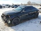 2013 Buick Regal  for Sale in London, ON - Front End