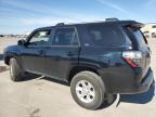 2023 Toyota 4Runner Se იყიდება Wilmer-ში, TX - All Over