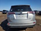 2018 Toyota Rav4 Le for Sale in Elgin, IL - All Over