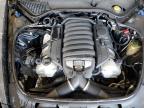 2011 Porsche Panamera S for Sale in Madisonville, TN - Rollover