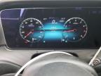 Sun Valley, CA에서 판매 중인 2022 Mercedes-Benz E 350 - All Over