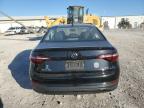 2024 Volkswagen Jetta Se for Sale in Madisonville, TN - Front End