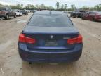 2017 Bmw 320 I zu verkaufen in Houston, TX - Water/Flood