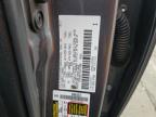 2017 Toyota Tundra Crewmax Sr5 продається в Vallejo, CA - Front End