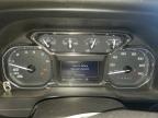 2021 Gmc Sierra K1500 Elevation for Sale in Casper, WY - Front End
