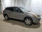 2014 Nissan Rogue Select S للبيع في Brookhaven، NY - Normal Wear
