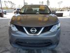 Cartersville, GA에서 판매 중인 2017 Nissan Rogue Sport S - Side